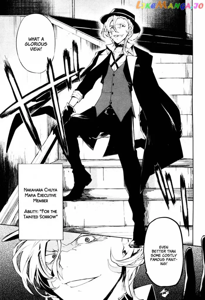Bungou Stray Dogs Chapter 10 image 14_optimized